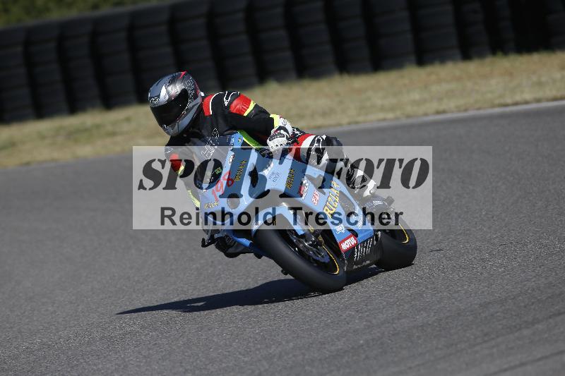 /13 01.05.2026  Speer Racing ADR/Gruppe gruen/198